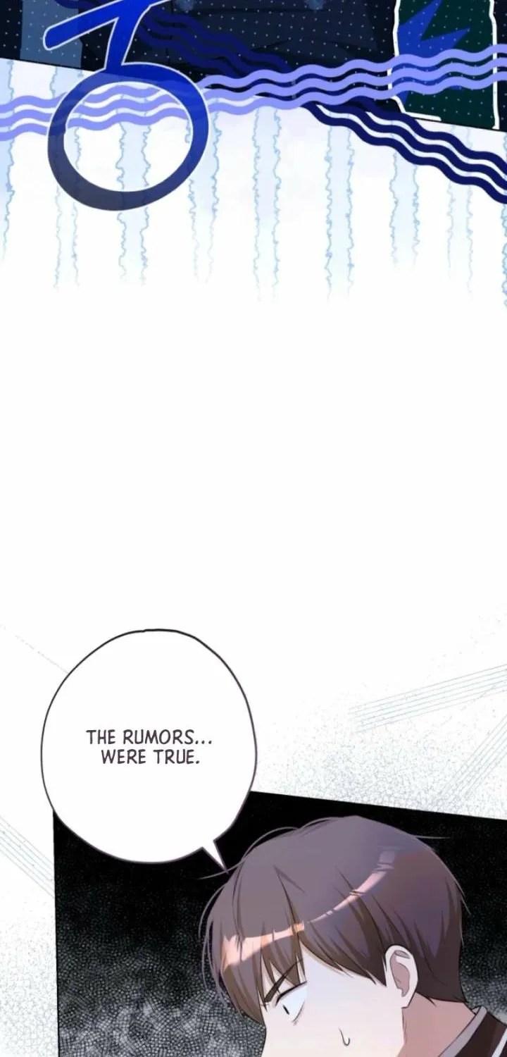 The Baby Raises a Villain (Promo) Chapter 17 page 26 - 