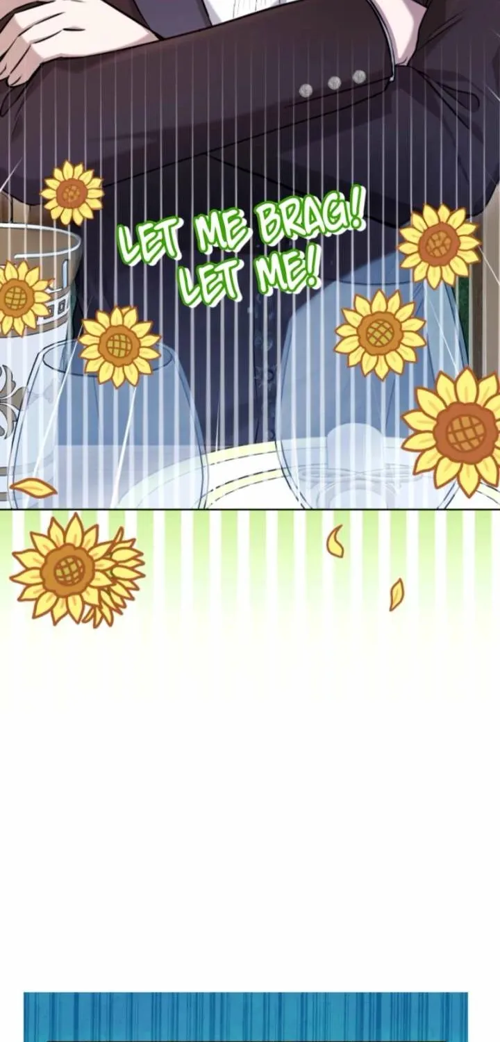 The Baby Raises a Villain (Promo) Chapter 17 page 31 - 