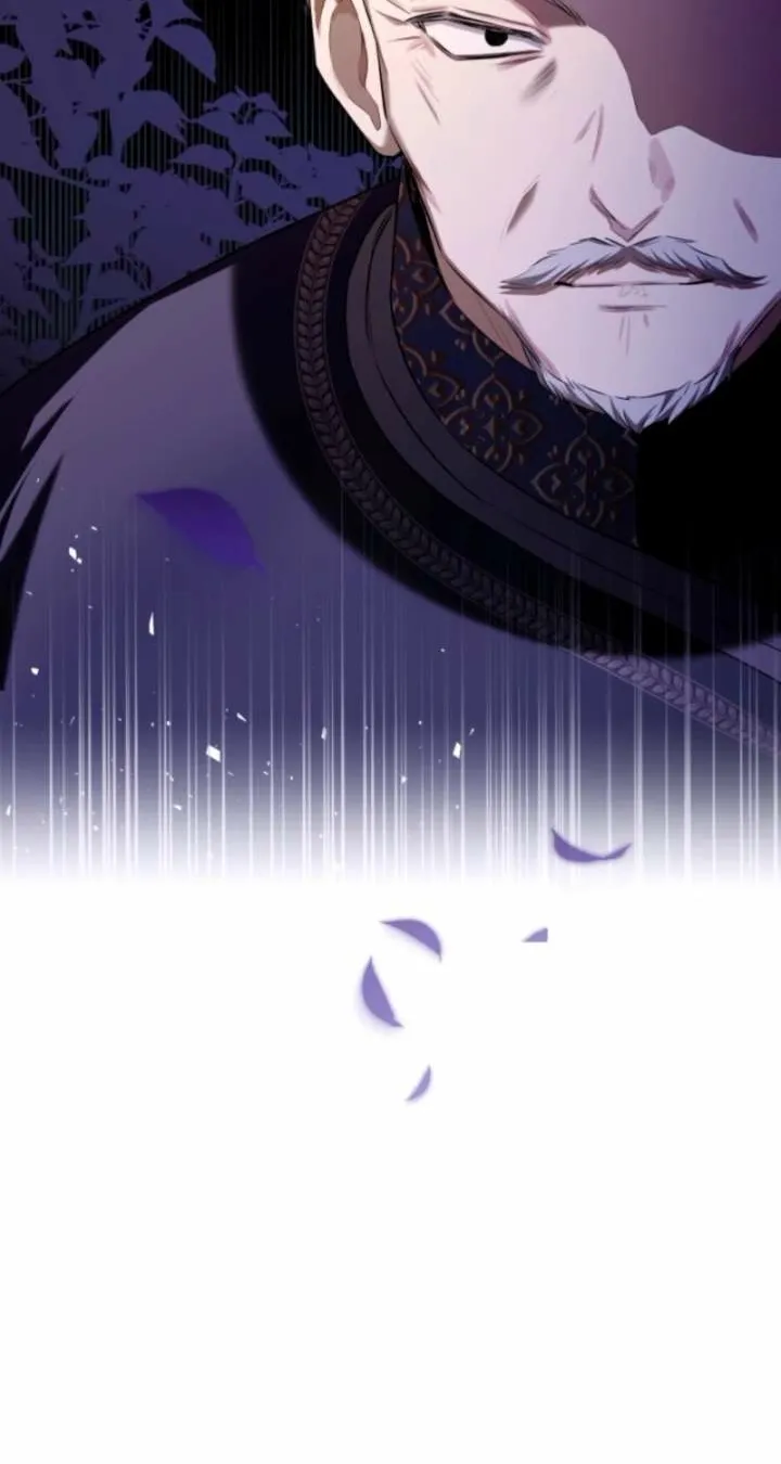 The Baby Raises a Villain (Promo) Chapter 17 page 40 - 