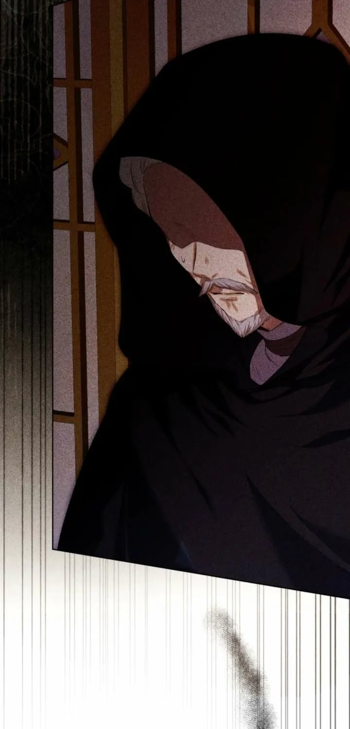 The Baby Raises a Villain (Promo) Chapter 17 page 50 - 