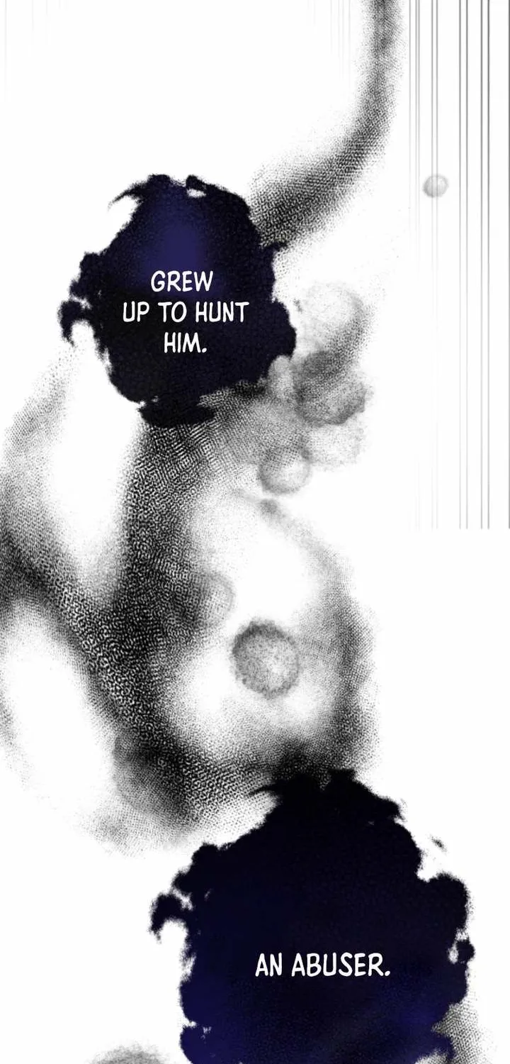 The Baby Raises a Villain (Promo) Chapter 17 page 51 - 