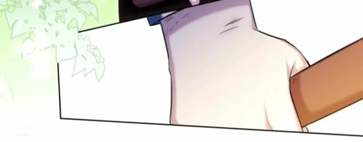 The Baby Raises a Villain (Promo) Chapter 17 page 80 - 