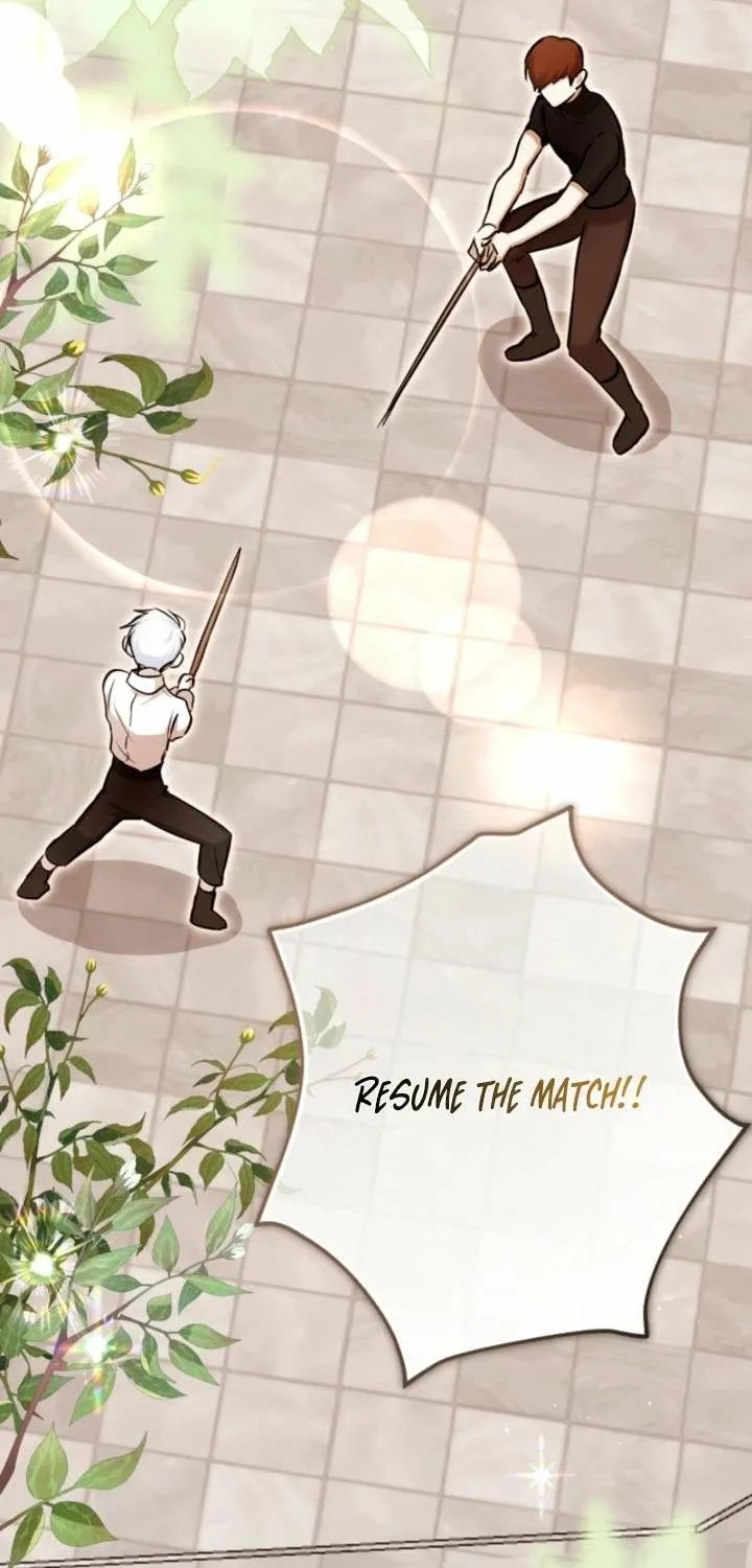 The Baby Raises a Villain (Promo) Chapter 18 page 47 - 