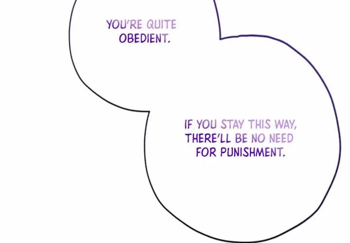 The Baby Raises a Villain (Promo) Chapter 18 page 6 - 