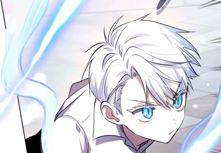 The Baby Raises a Villain (Promo) Chapter 18 page 66 - 