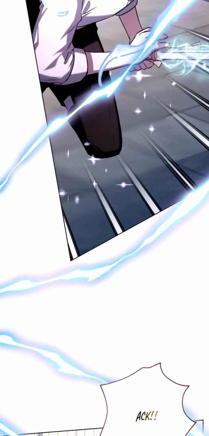 The Baby Raises a Villain (Promo) Chapter 18 page 67 - 