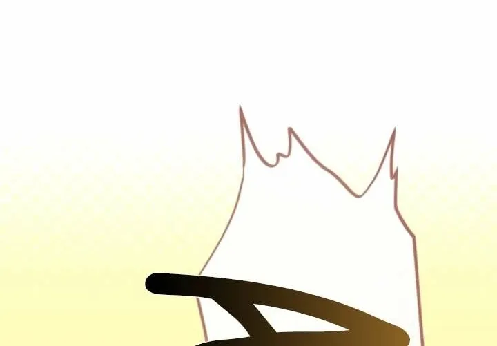 The Baby Raises a Villain (Promo) Chapter 18 page 72 - 