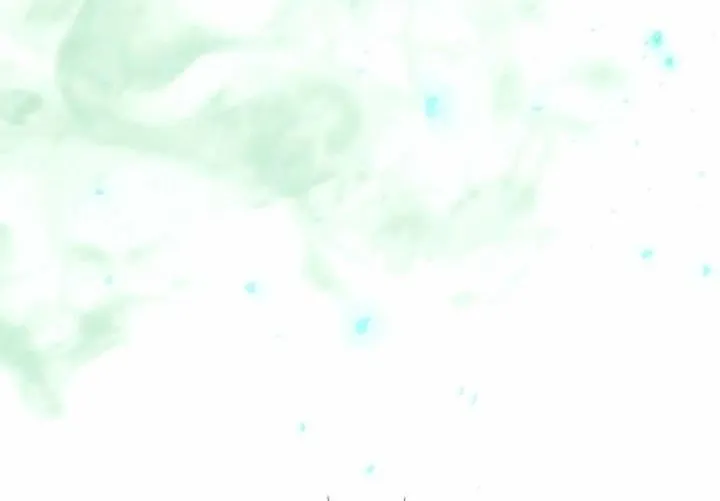 The Baby Raises a Villain (Promo) Chapter 18 page 96 - 