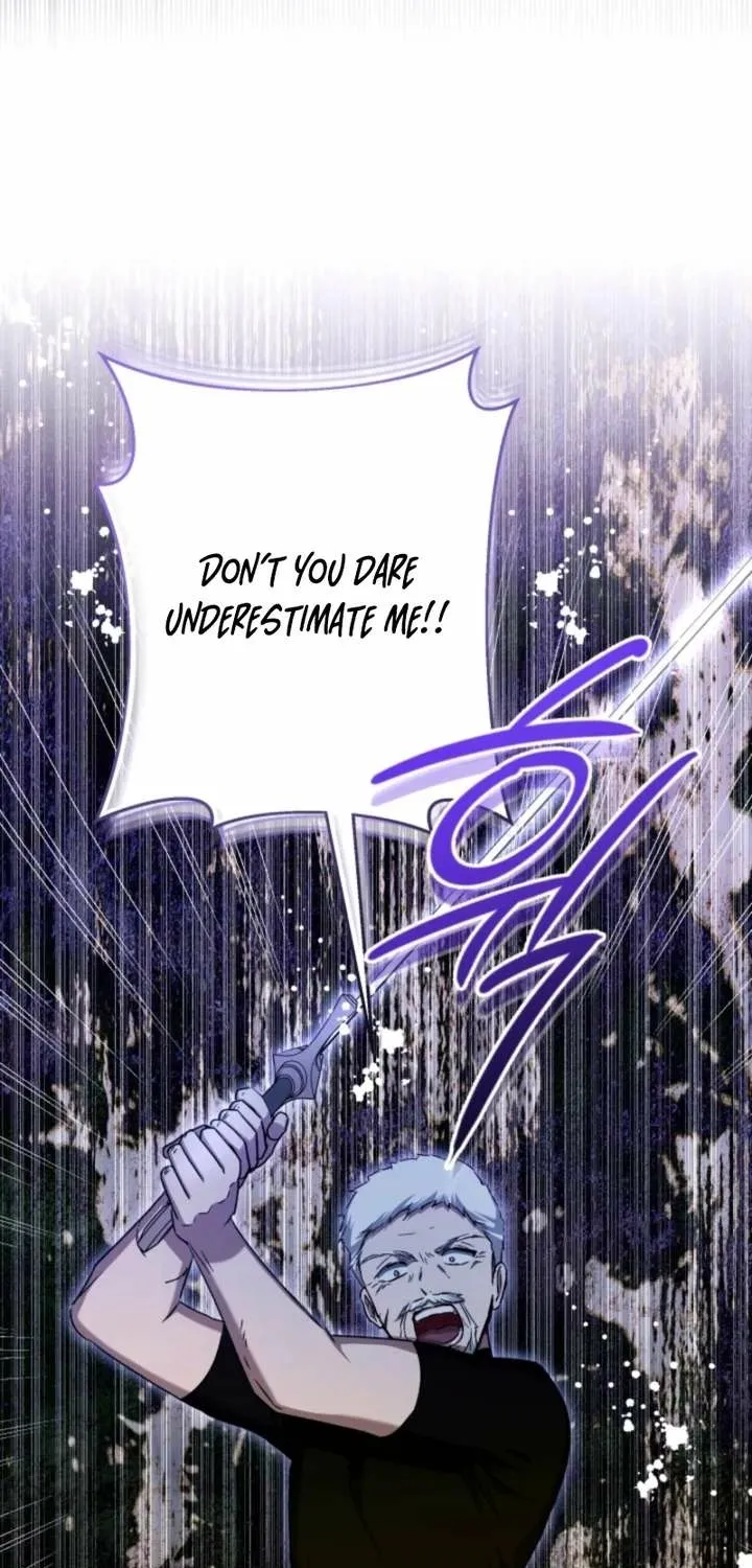 The Baby Raises a Villain (Promo) Chapter 19 page 13 - 