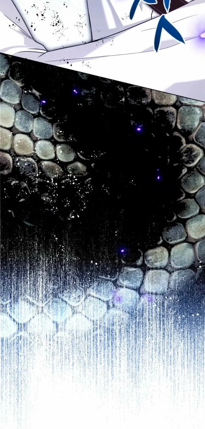 The Baby Raises a Villain (Promo) Chapter 19 page 19 - 