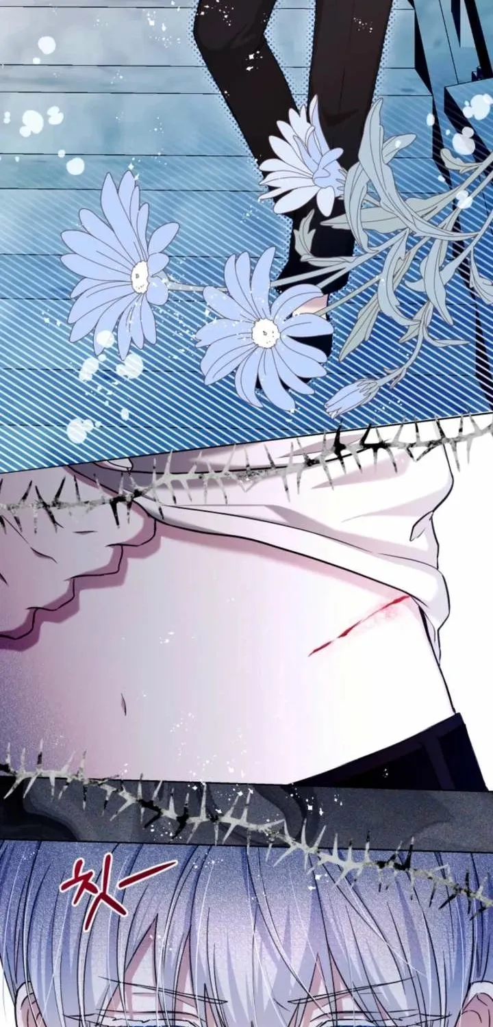 The Baby Raises a Villain (Promo) Chapter 19 page 38 - 