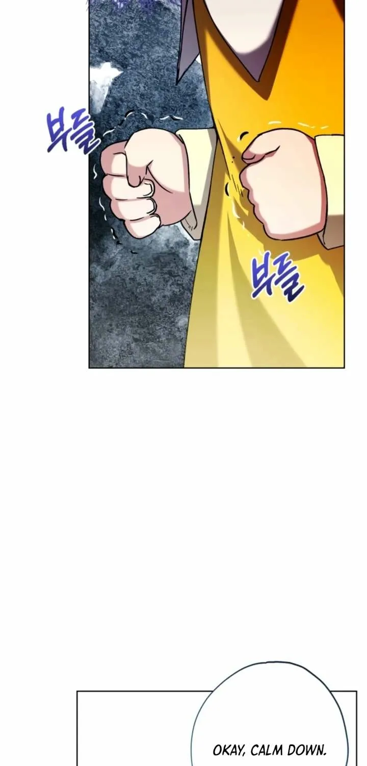 The Baby Raises a Villain (Promo) Chapter 19 page 63 - 