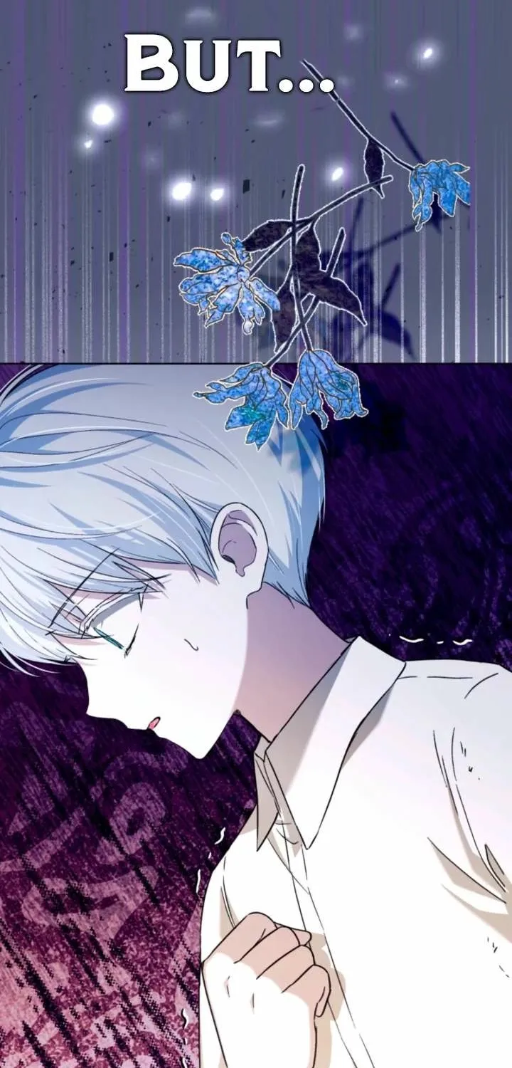 The Baby Raises a Villain (Promo) Chapter 19 page 68 - 