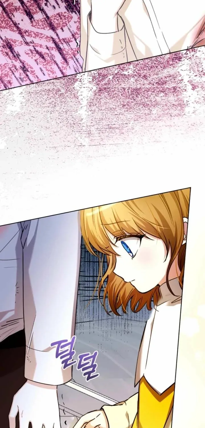 The Baby Raises a Villain (Promo) Chapter 19 page 69 - 