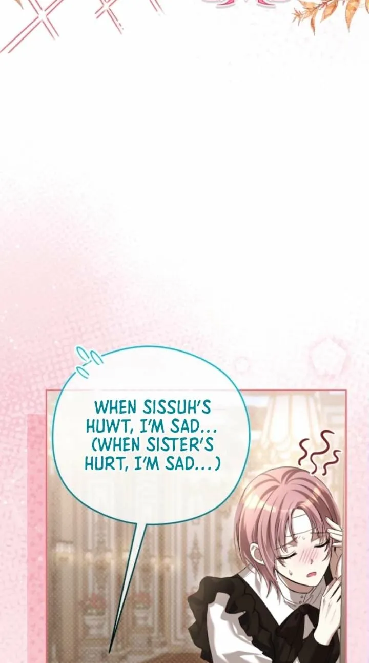 The Baby Raises a Villain (Promo) Chapter 2 page 114 - 