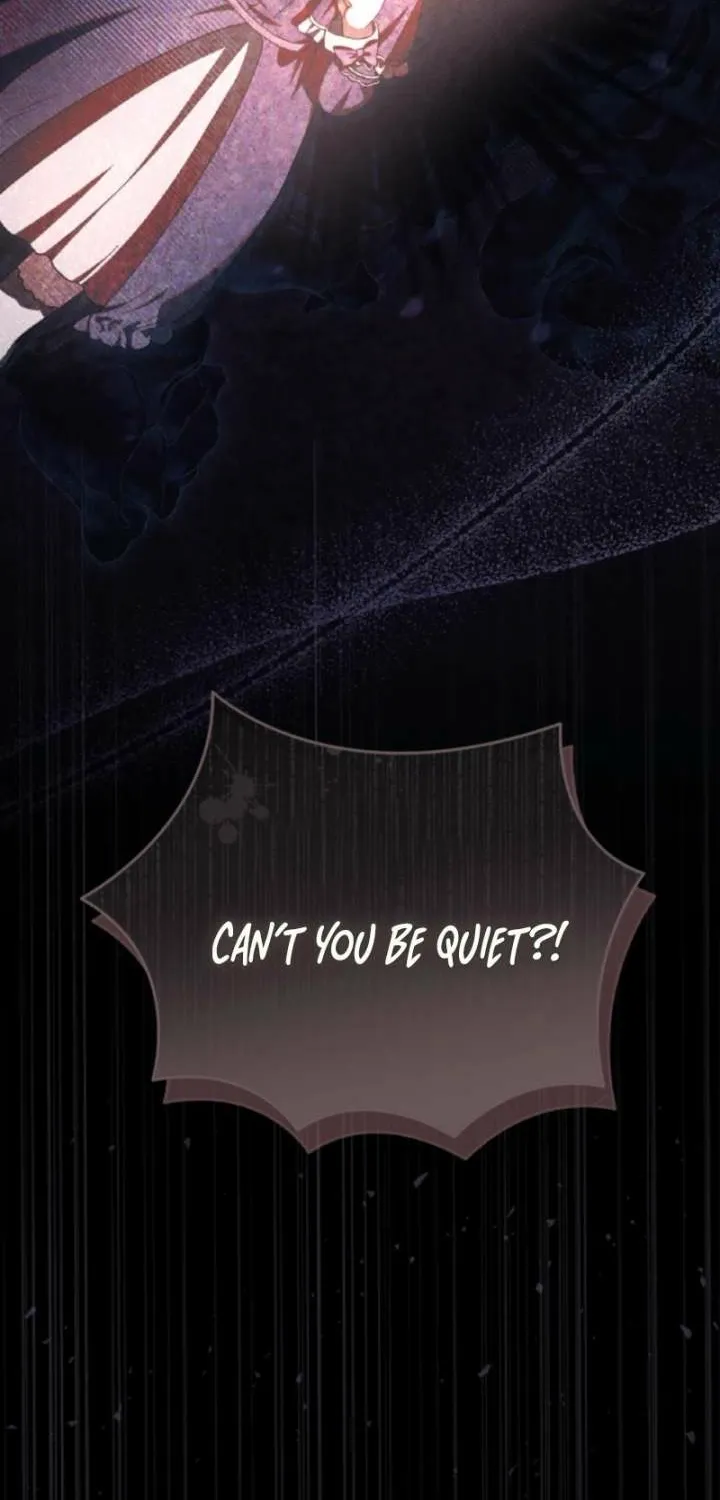 The Baby Raises a Villain (Promo) Chapter 2 page 124 - 