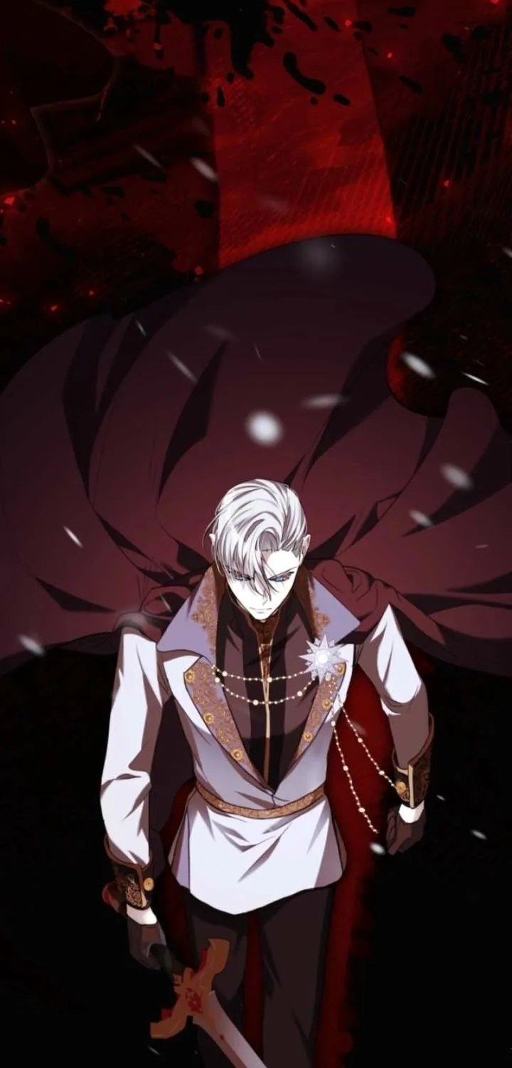 The Baby Raises a Villain (Promo) Chapter 2 page 45 - 