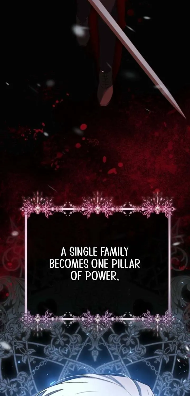 The Baby Raises a Villain (Promo) Chapter 2 page 46 - 