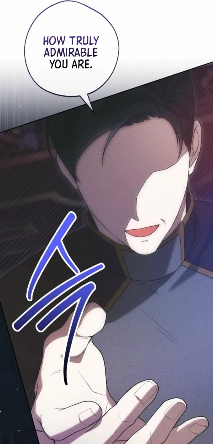 The Baby Raises a Villain (Promo) Chapter 2 page 69 - 