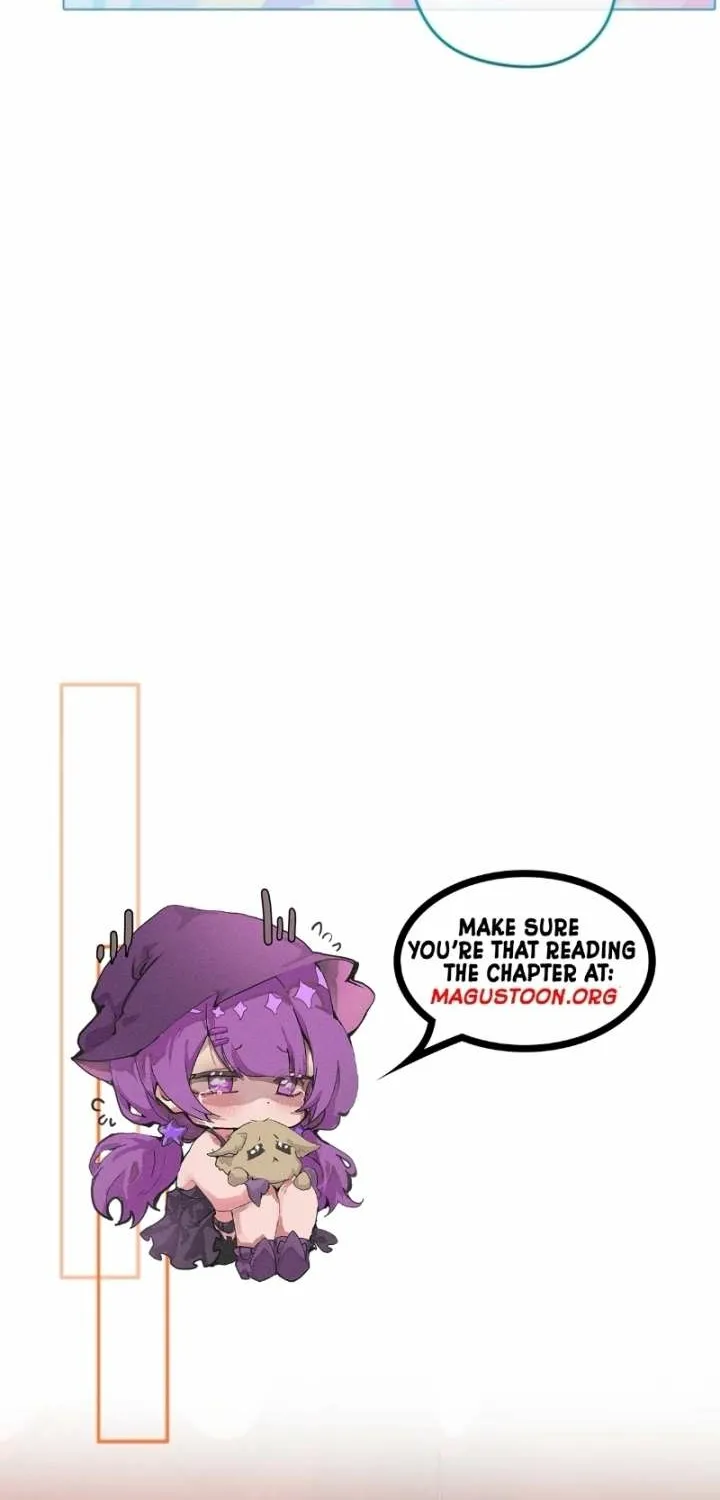 The Baby Raises a Villain (Promo) Chapter 2 page 78 - 