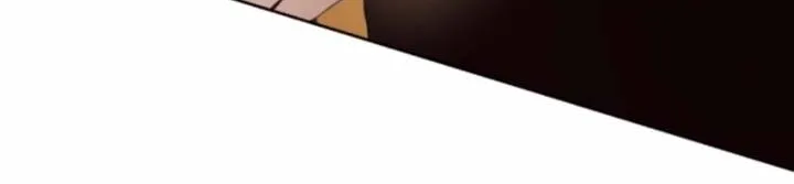 The Baby Raises a Villain (Promo) Chapter 2 page 94 - 