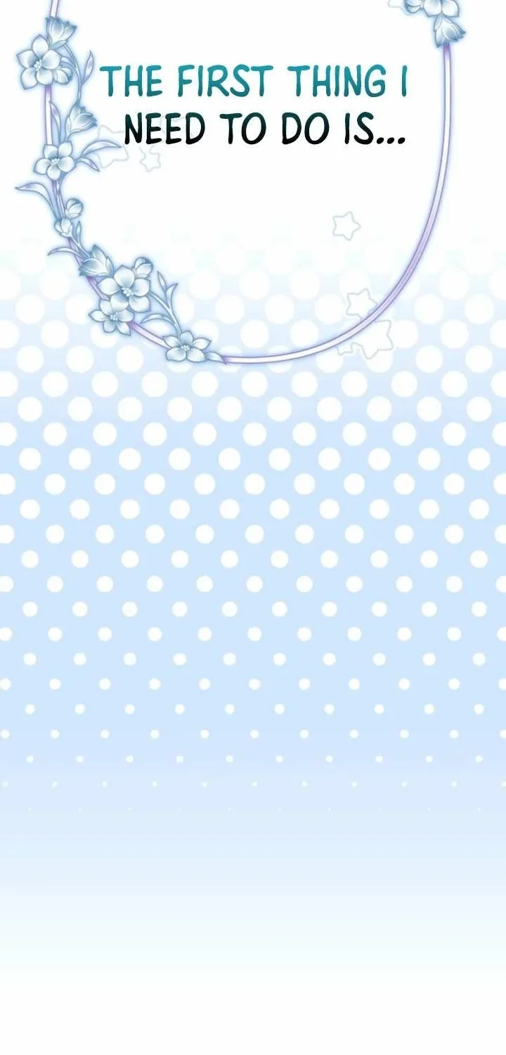 The Baby Raises a Villain (Promo) Chapter 20 page 22 - 