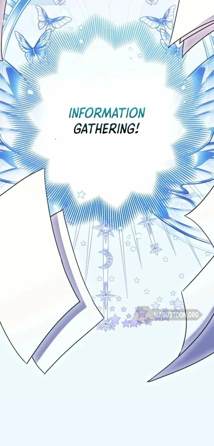 The Baby Raises a Villain (Promo) Chapter 20 page 31 - 