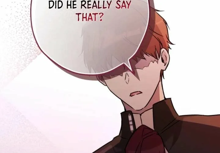 The Baby Raises a Villain (Promo) Chapter 20 page 66 - 
