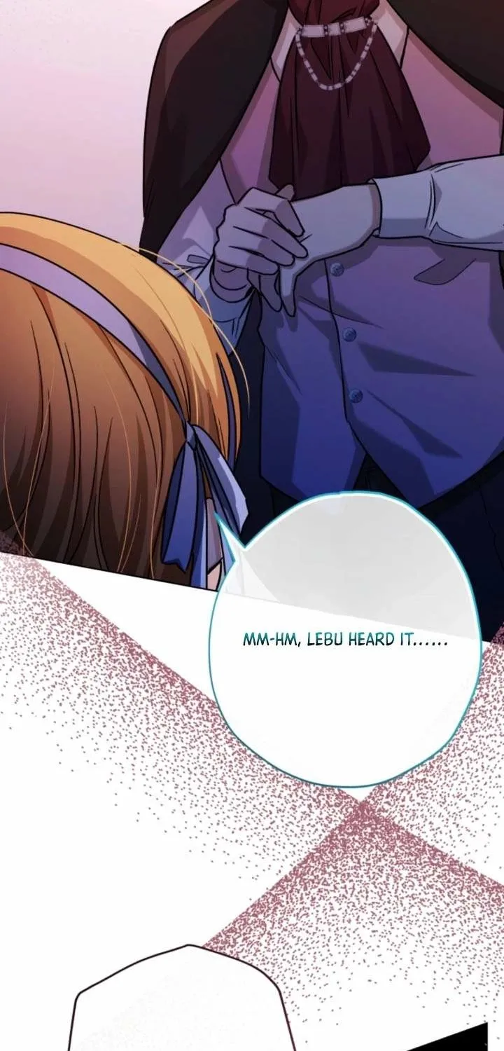 The Baby Raises a Villain (Promo) Chapter 20 page 67 - 