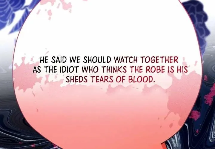 The Baby Raises a Villain (Promo) Chapter 20 page 72 - 