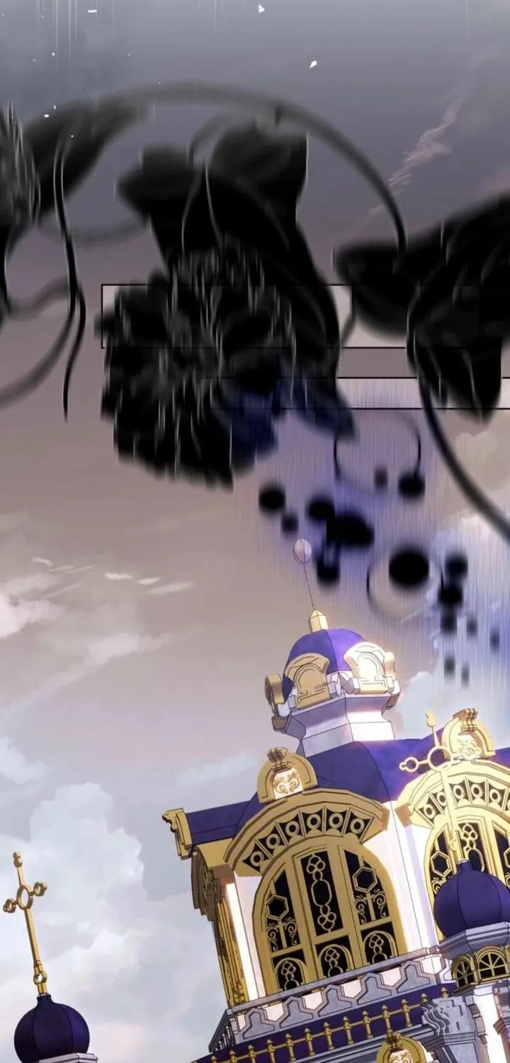 The Baby Raises a Villain (Promo) Chapter 20 page 80 - 