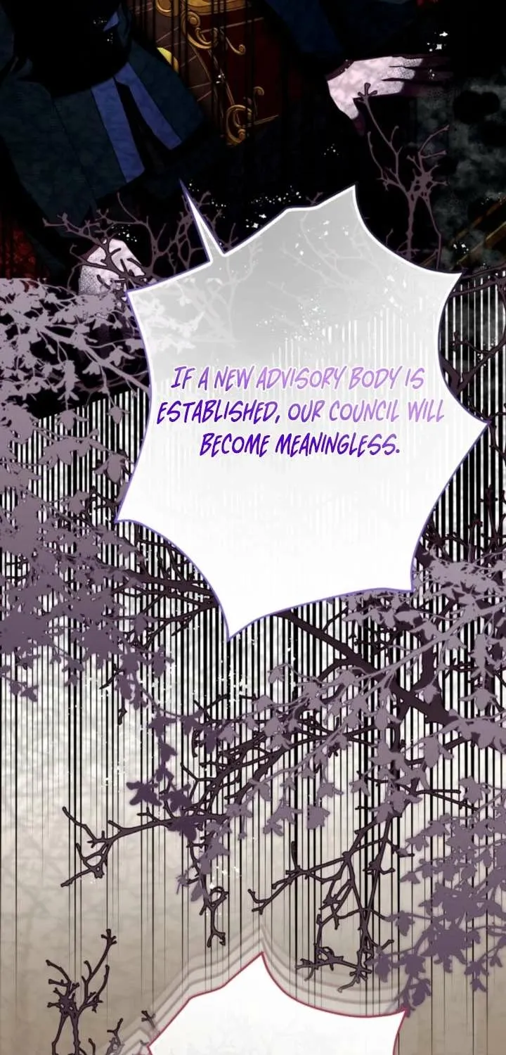 The Baby Raises a Villain (Promo) Chapter 20 page 85 - 