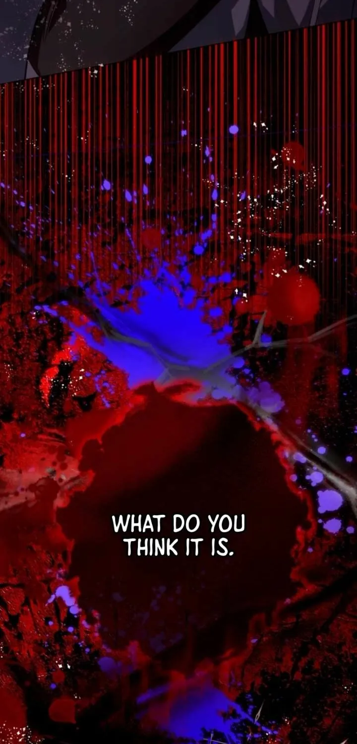 The Baby Raises a Villain (Promo) Chapter 21 page 80 - 