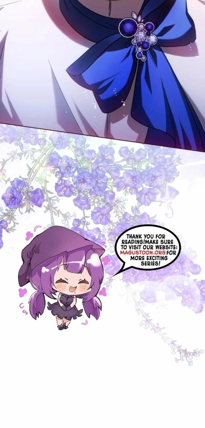 The Baby Raises a Villain (Promo) Chapter 21 page 83 - 