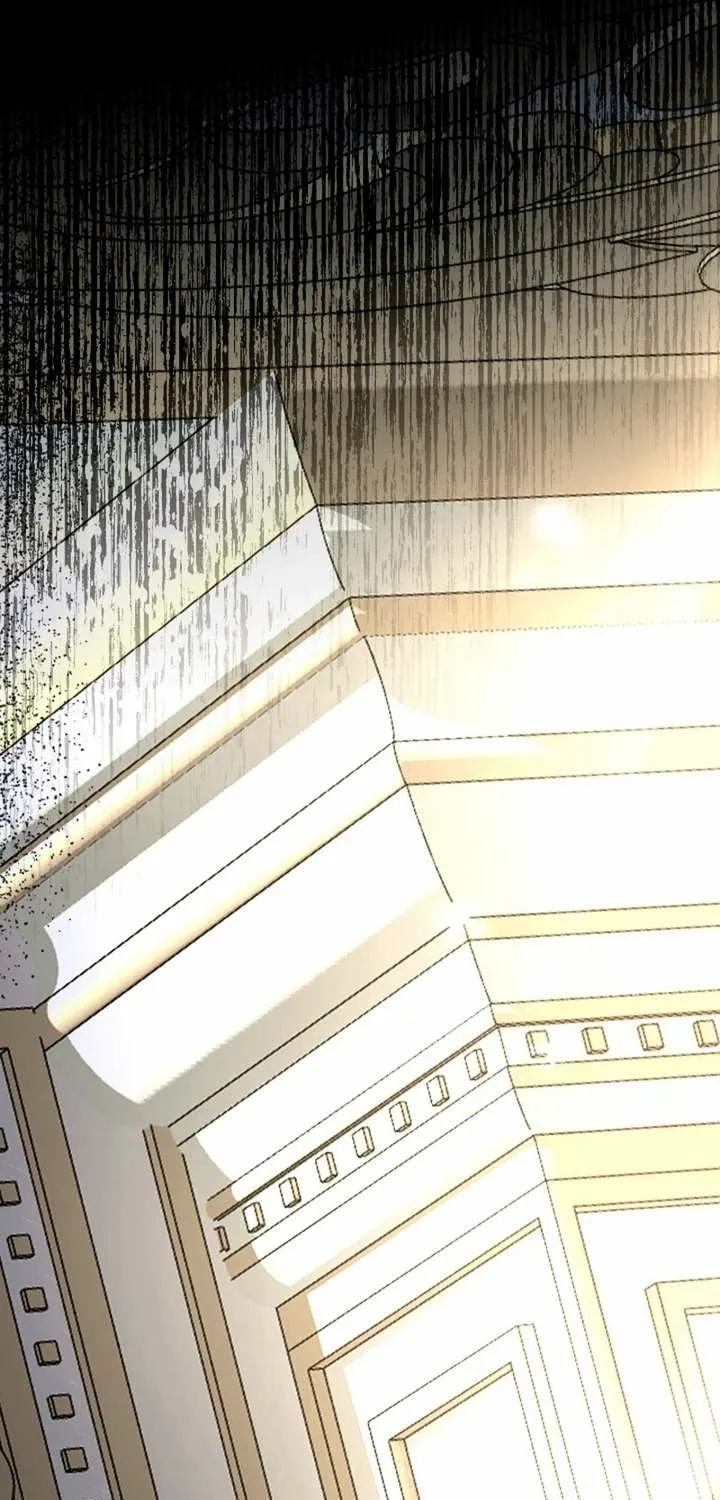 The Baby Raises a Villain (Promo) Chapter 22 page 17 - 