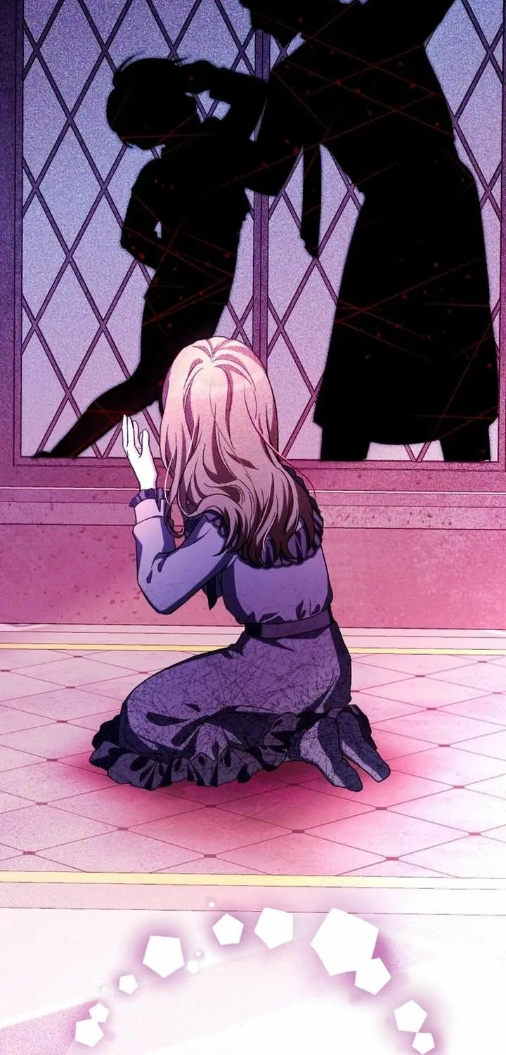 The Baby Raises a Villain (Promo) Chapter 22 page 34 - 