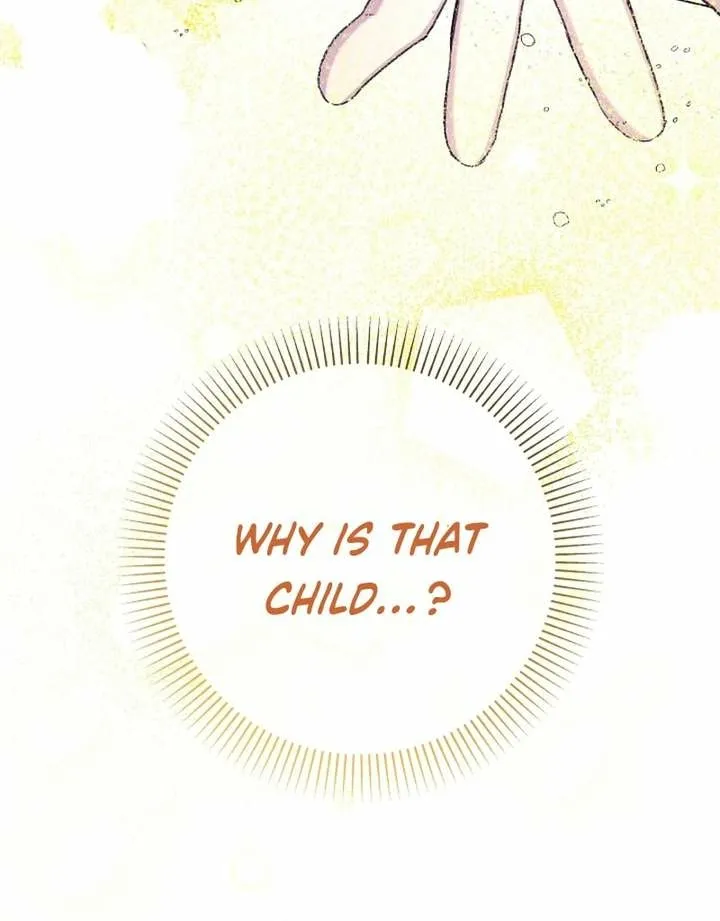 The Baby Raises a Villain (Promo) Chapter 22 page 5 - 