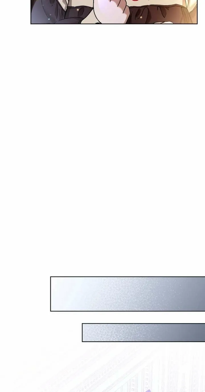 The Baby Raises a Villain (Promo) Chapter 22 page 44 - 