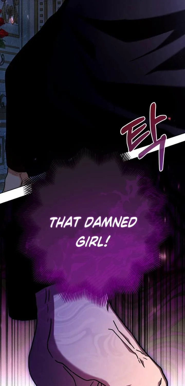 The Baby Raises a Villain (Promo) Chapter 22 page 47 - 