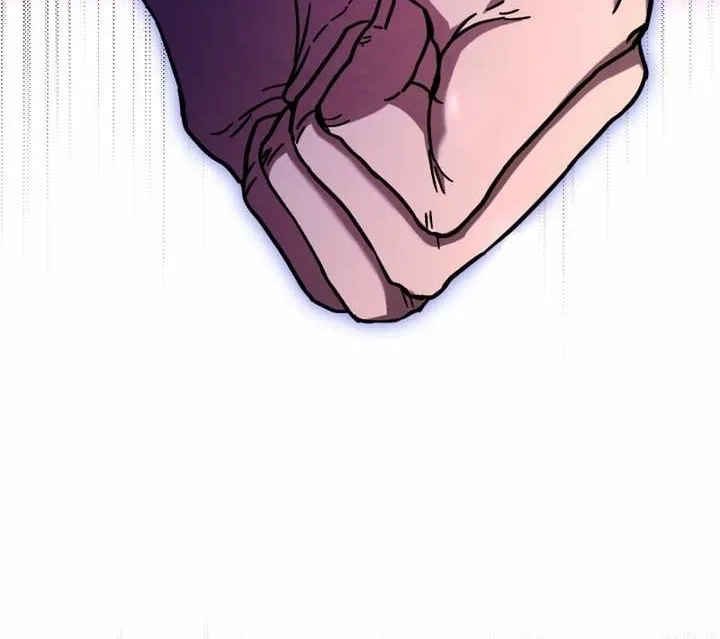 The Baby Raises a Villain (Promo) Chapter 22 page 48 - 