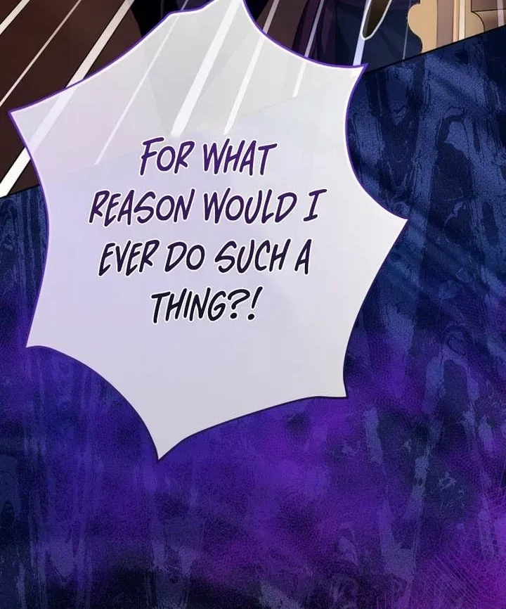 The Baby Raises a Villain (Promo) Chapter 22 page 66 - 