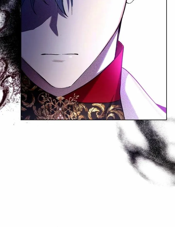 The Baby Raises a Villain (Promo) Chapter 22 page 72 - 