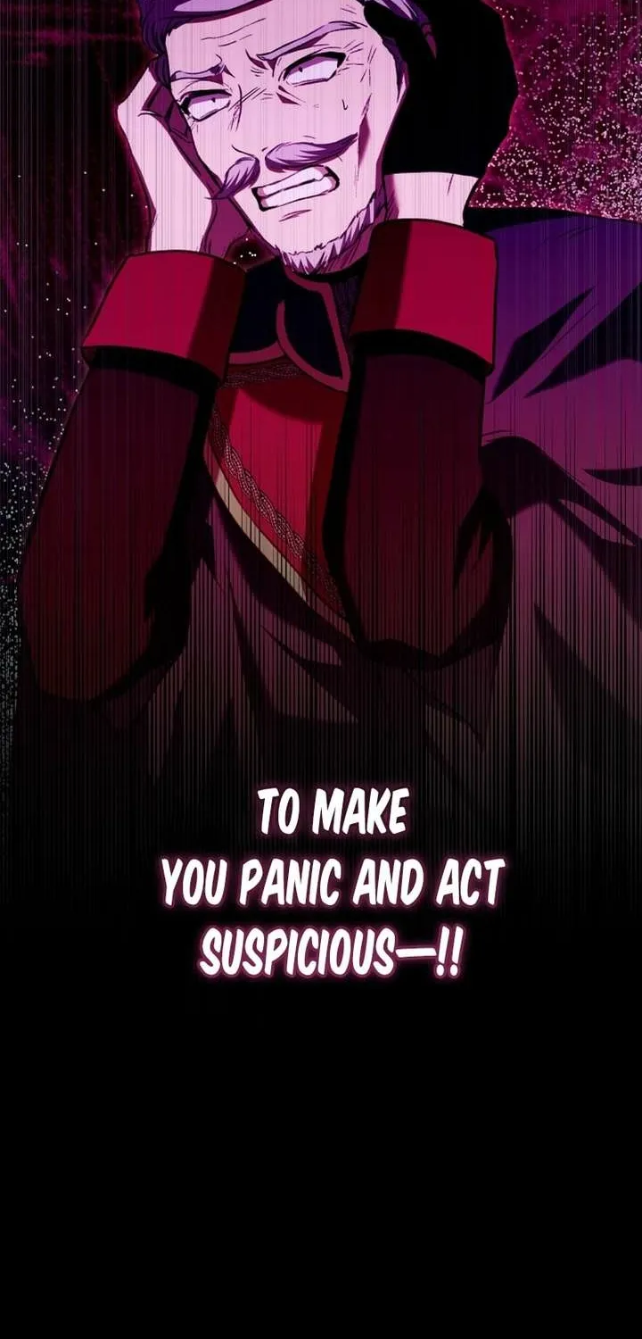 The Baby Raises a Villain (Promo) Chapter 22 page 78 - 