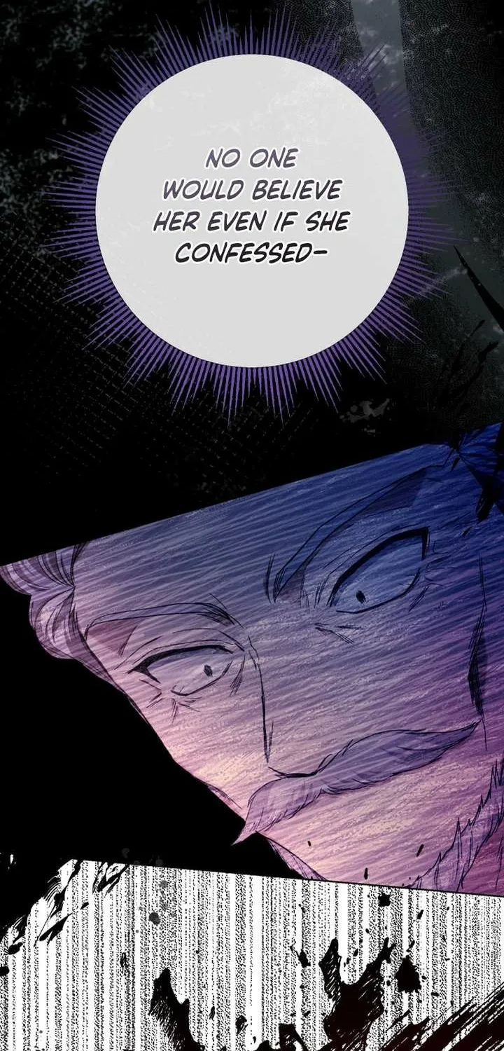 The Baby Raises a Villain (Promo) Chapter 22 page 85 - 