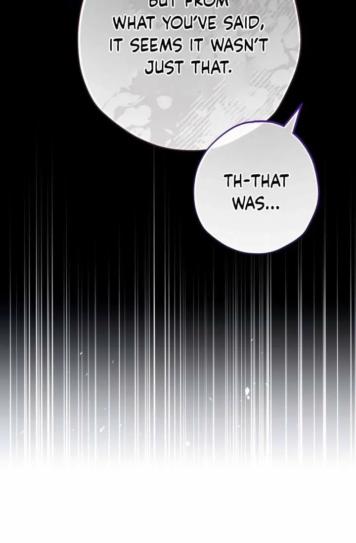 The Baby Raises a Villain (Promo) Chapter 22 page 88 - 