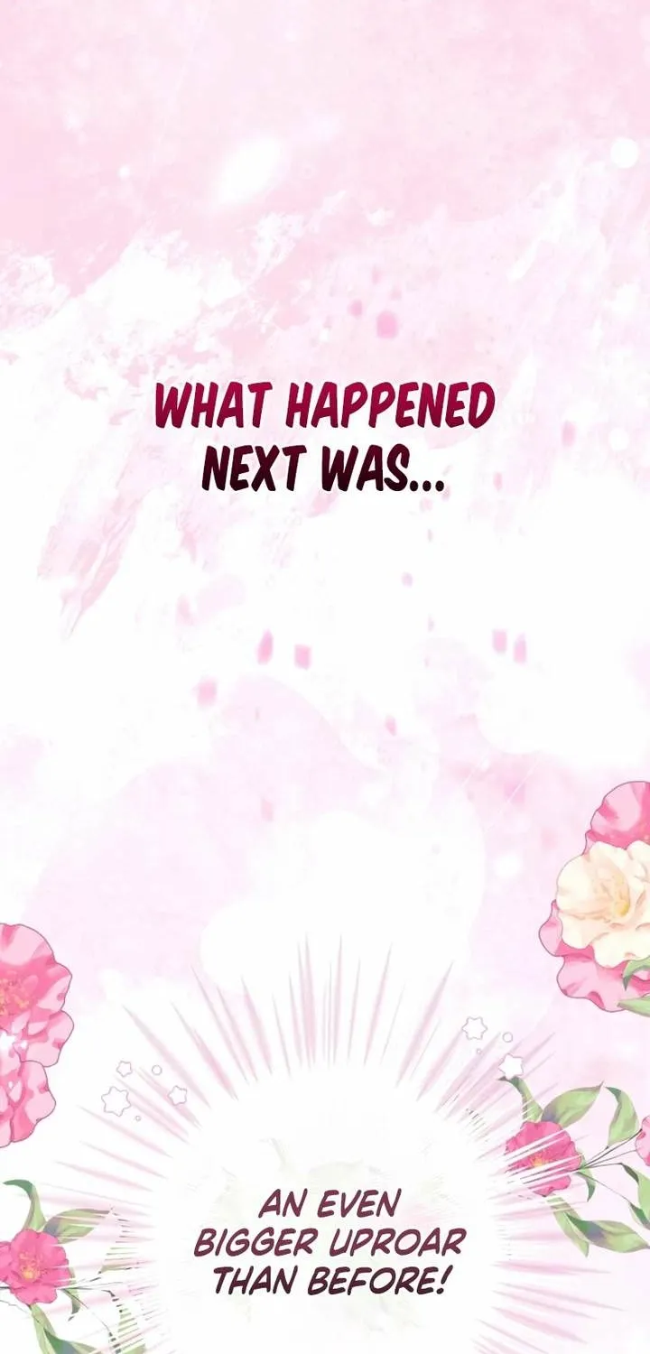 The Baby Raises a Villain (Promo) Chapter 23 page 32 - 