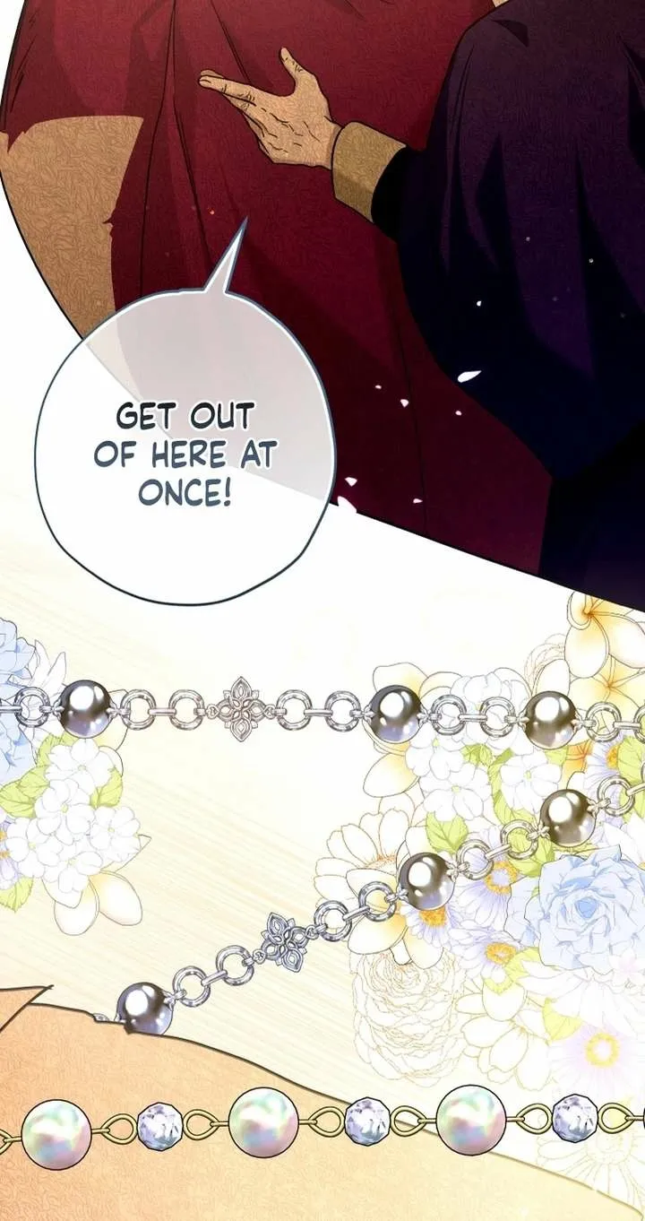 The Baby Raises a Villain (Promo) Chapter 23 page 35 - 