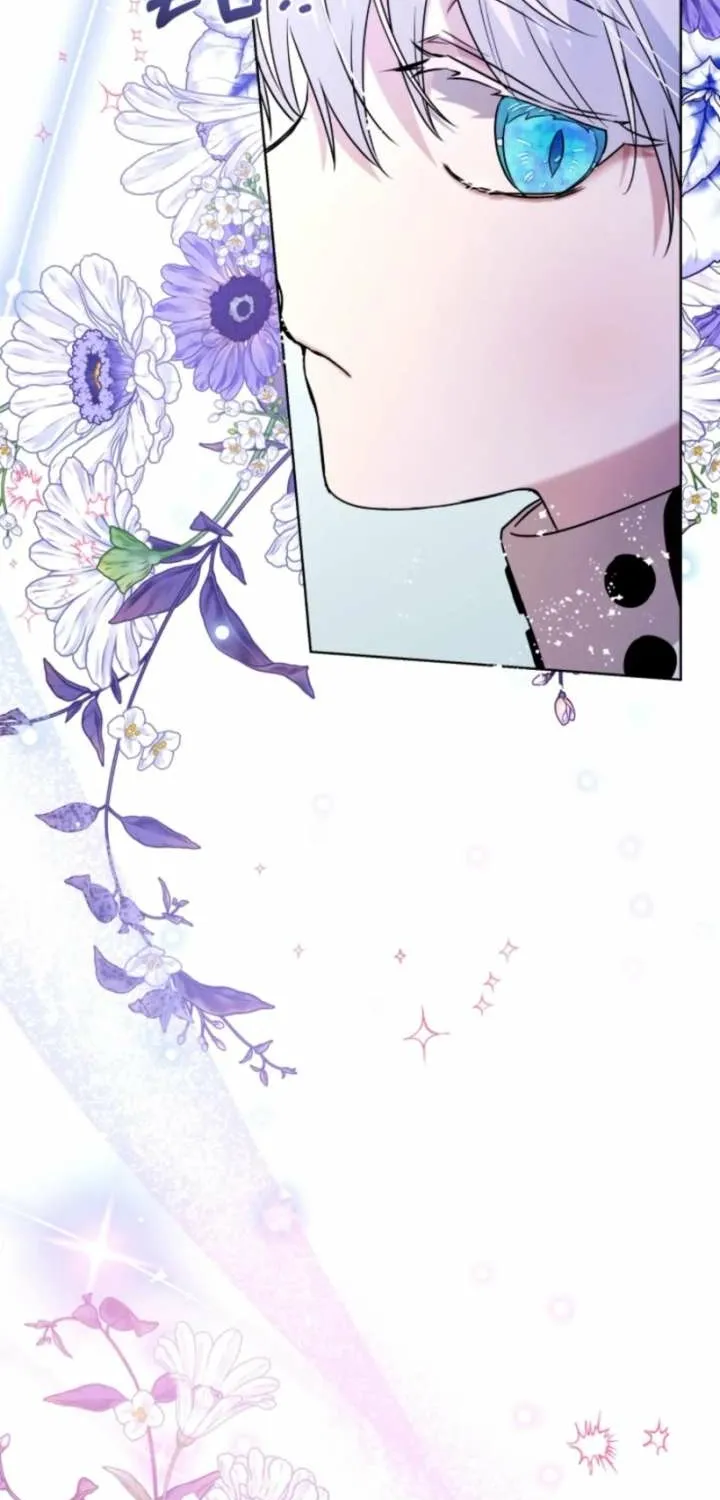 The Baby Raises a Villain (Promo) Chapter 24 page 11 - 