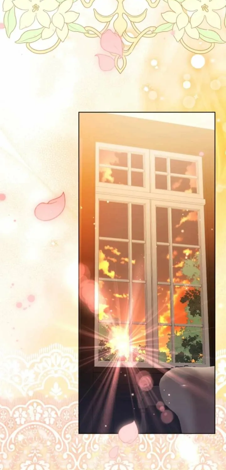 The Baby Raises a Villain (Promo) Chapter 24 page 27 - 