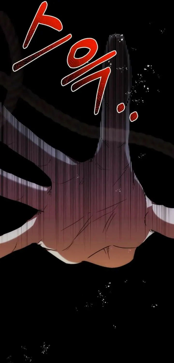 The Baby Raises a Villain (Promo) Chapter 24 page 45 - 